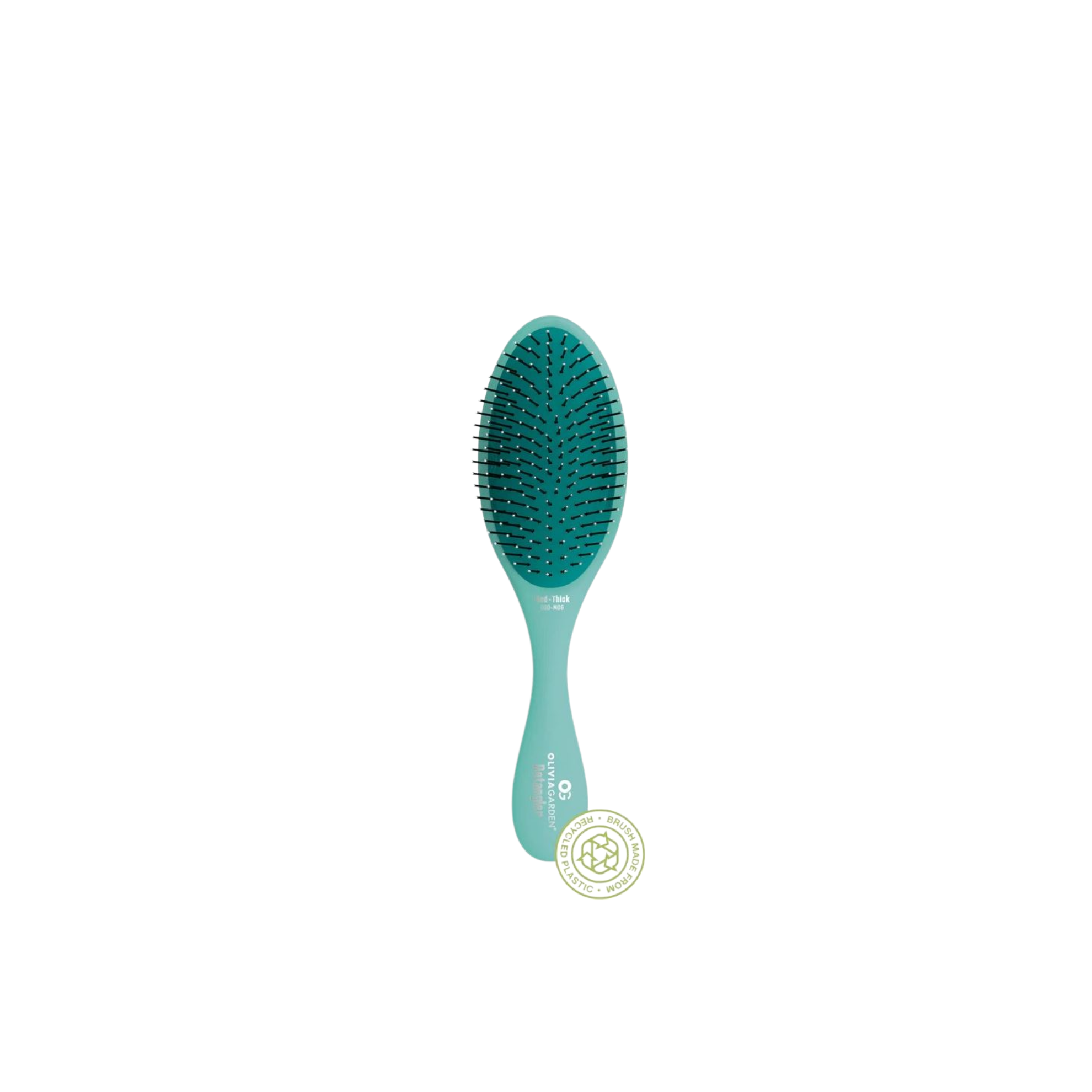 CEPILLO DETANGLER MED-THINCK OLIVIA G