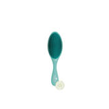 CEPILLO DETANGLER MED-THINCK OLIVIA G