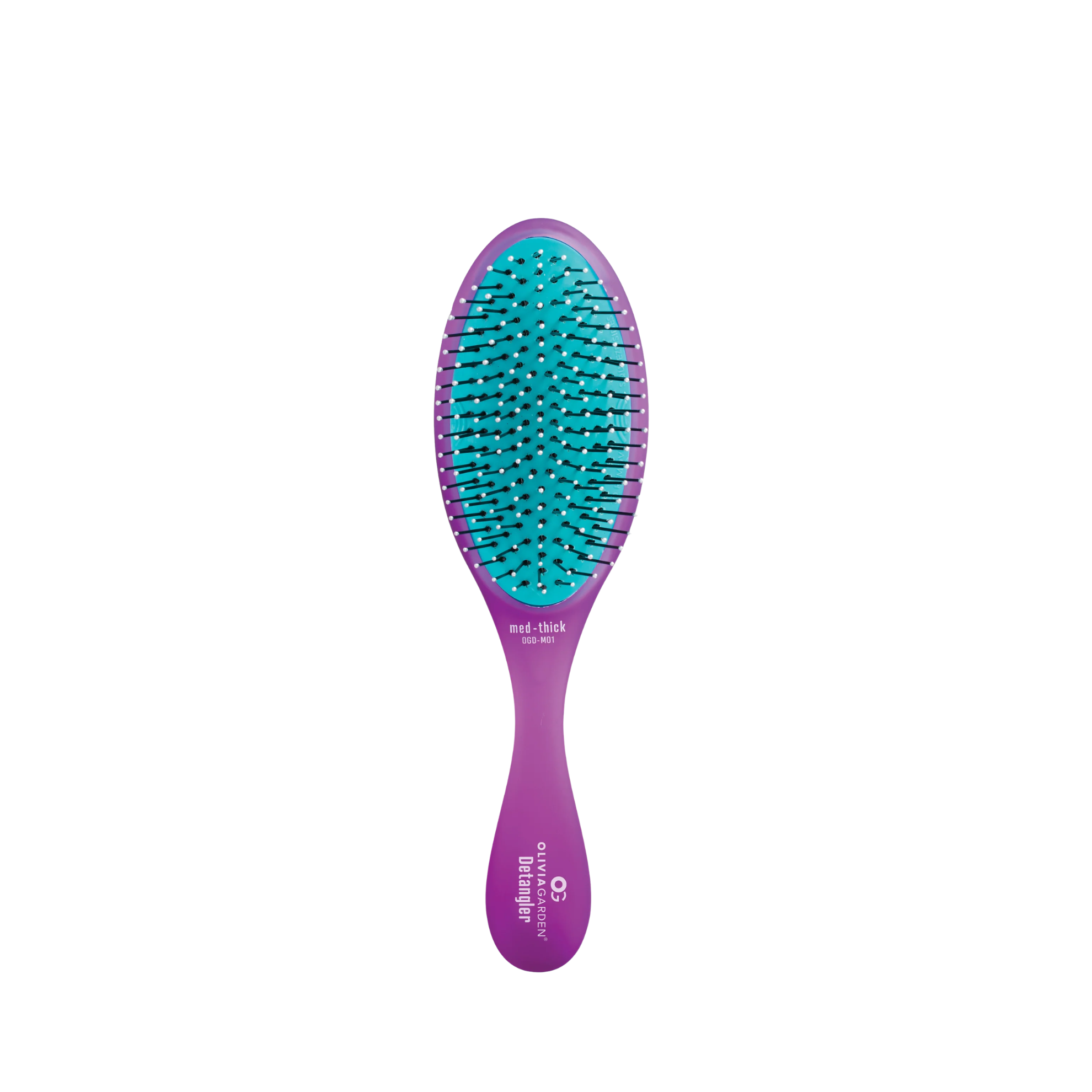 CEPILLO DETANGLER MED-THINCK OLIVIA G
