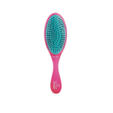 CEPILLO DETANGLER MED-THINCK OLIVIA G