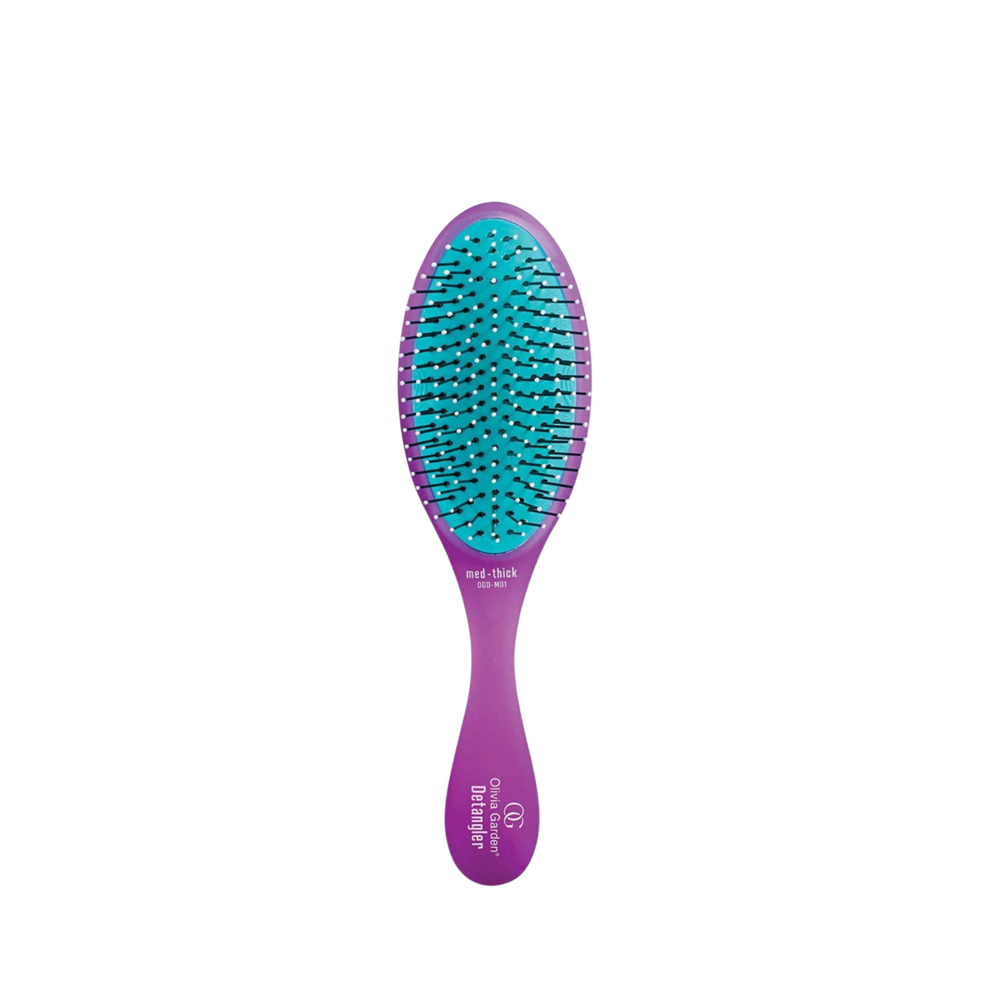 CEPILLO DETANGLER MED-THINCK OLIVIA G