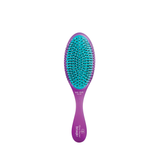 CEPILLO DETANGLER MED-THINCK OLIVIA G