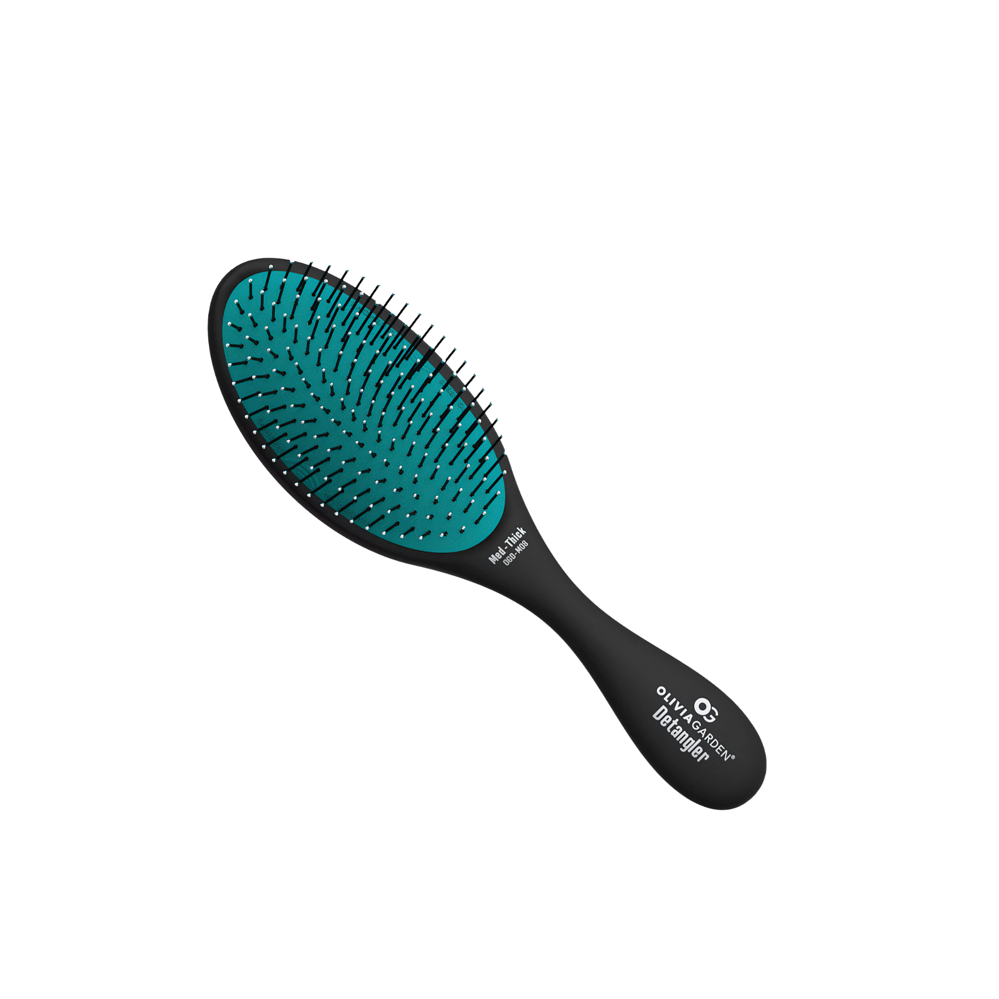 CEPILLO DETANGLER MED-THINCK OLIVIA G