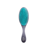 CEPILLO DETANGLER MED-THINCK OLIVIA G