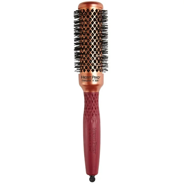 LIVIA GARDEN CERAMIC +ION HEAT  PRO  HP-32