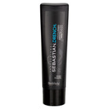 Sebastian Drench Shampoo For Dry Hair