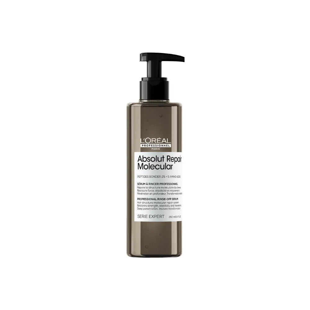 L'Oréal Professionnel Absolut Repair Molecular Serum