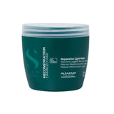 Alfaparf Reparative Light Mask