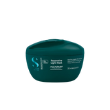 Alfaparf Reparative Light Mask