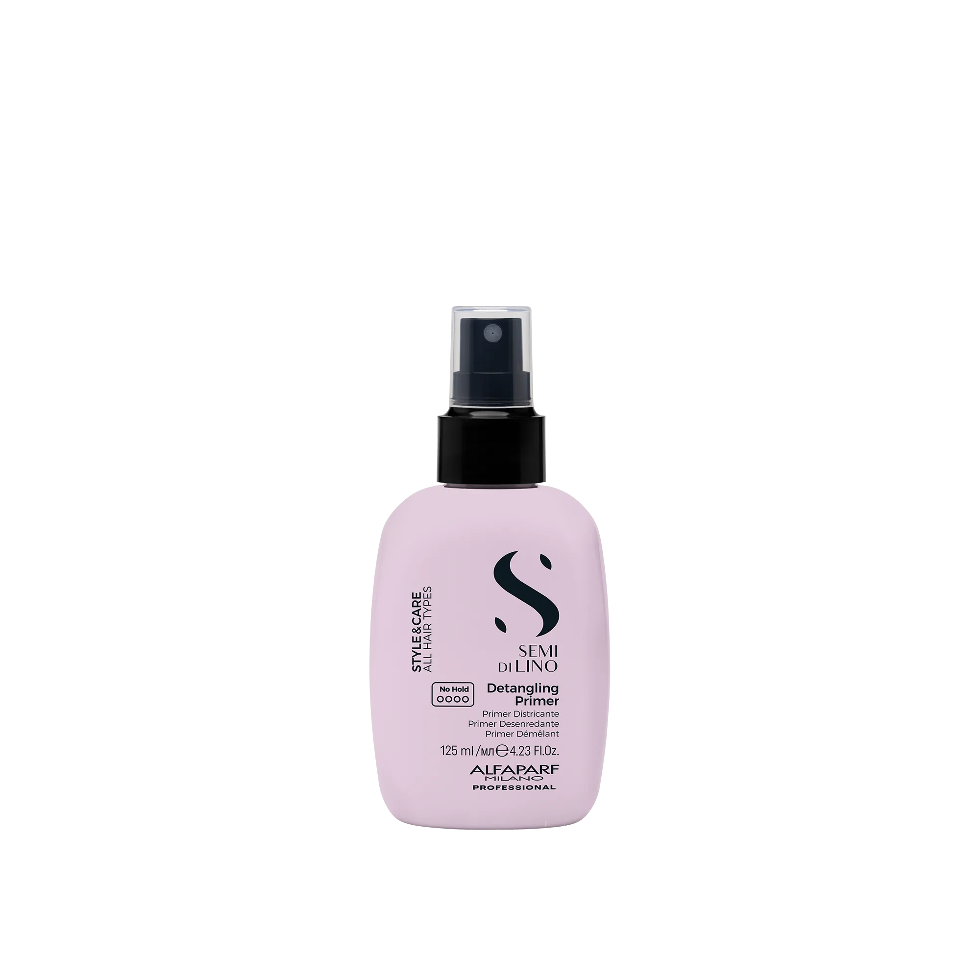 Alfaparf Semi DiLino Detangling Primer 125ml
