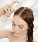 Moroccanoil Tónico de Crecimiento Capilar