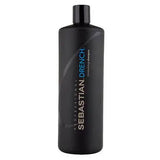 Sebastian Drench Shampoo For Dry Hair