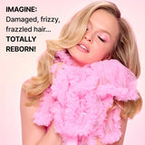 Color Wow Dreaming-Tratamiento Avanzado de Reparación y Rejuvenecimiento