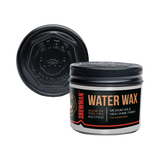 GIBS GROOMING SHOWMAN WATER WAX 113G