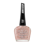 MASGLO GEL EVOLUTION BRILLO CON PARTICULAS