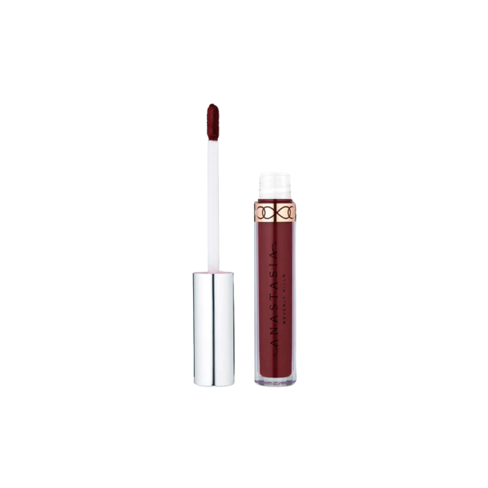 ANASTASIA LIQUID LIPSTICK