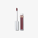 ANASTASIA LIQUID LIPSTICK