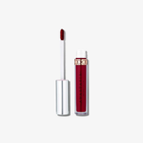 ANASTASIA LIQUID LIPSTICK