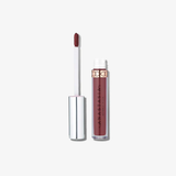 ANASTASIA LIQUID LIPSTICK