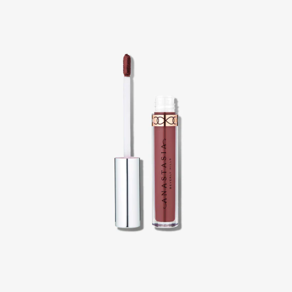 ANASTASIA LIQUID LIPSTICK