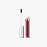 ANASTASIA LIQUID LIPSTICK