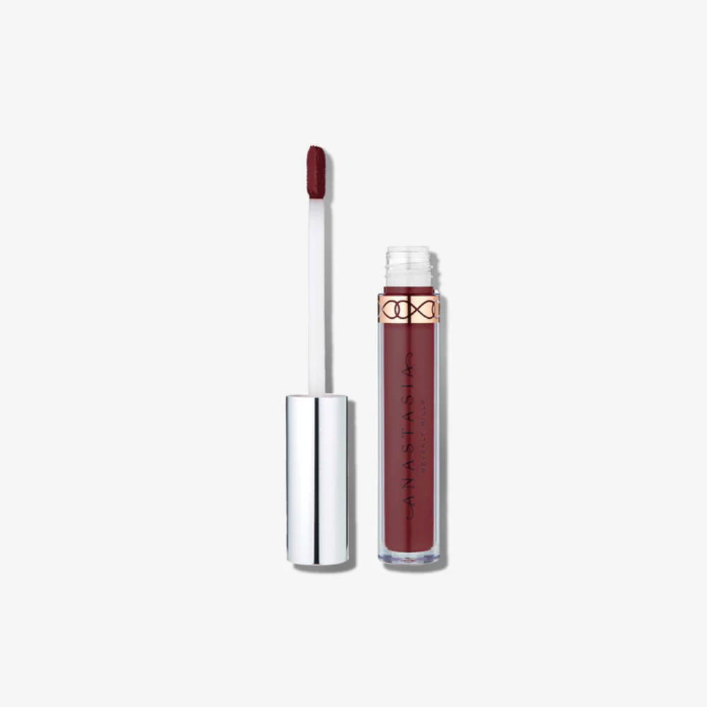 ANASTASIA LIQUID LIPSTICK