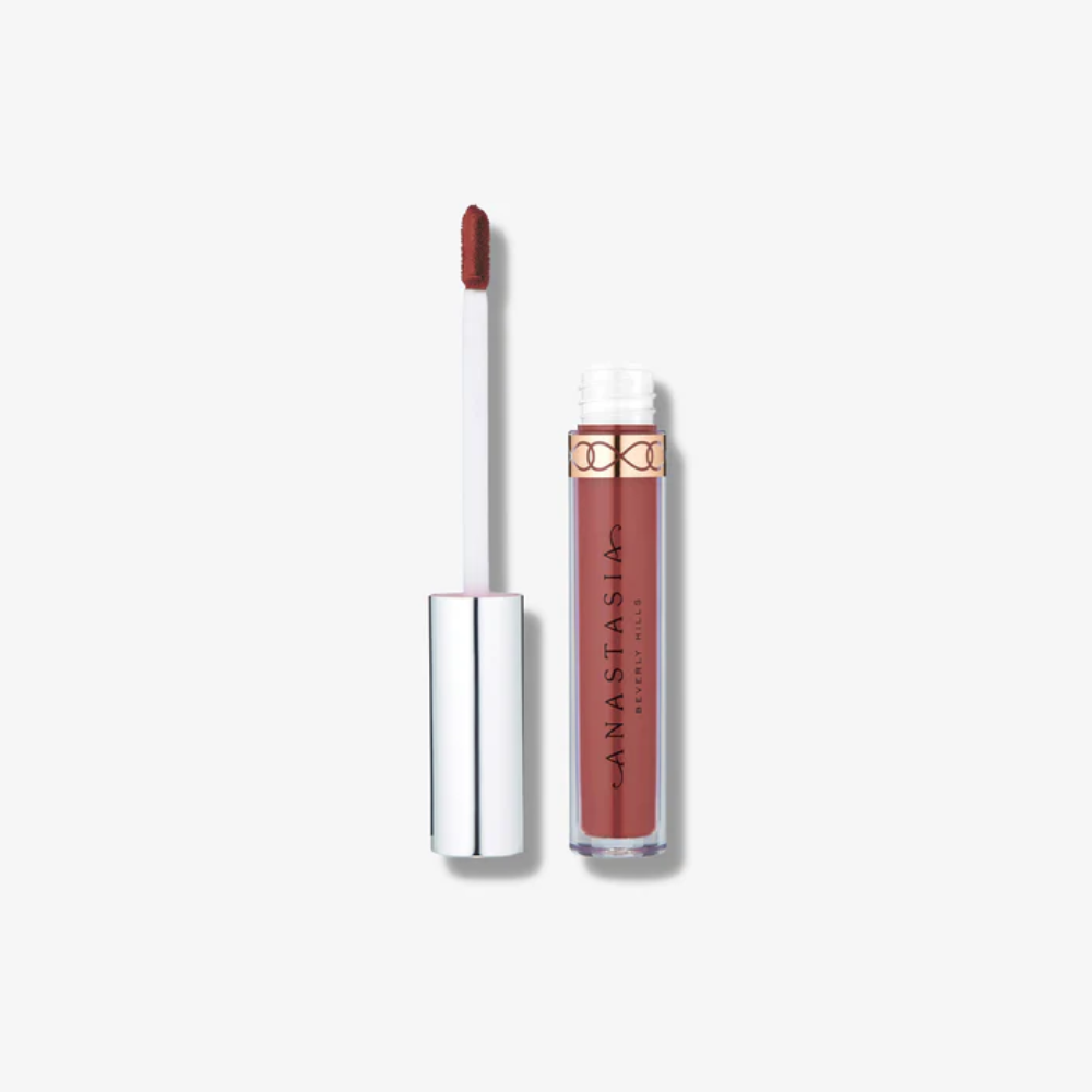 ANASTASIA LIQUID LIPSTICK