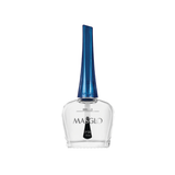 MASGLO BRILLO ESMALTE TRADICIONAL