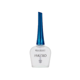 MASGLO ESMALTE TRADICIONAL BRILLO SECANTE