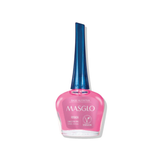 ESMALTE TRADICIONAL MASGLO BASE NUTRITIVA