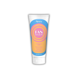 FANOLA FAN BEACH HYDRATING MASK 250ml
