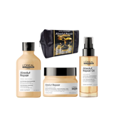 LOREAL PROFESSIONNEL ABSOLUT REPAIR KIT 2025