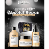 LOREAL PROFESSIONNEL ABSOLUT REPAIR KIT 2025