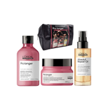LOREAL PROFESSIONNEL PRO LONGER KIT 2025