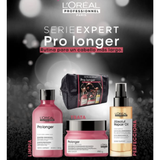 LOREAL PROFESSIONNEL PRO LONGER KIT 2025