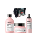 LOREAL PROFESSIONNEL VITAMINO COLOR KIT 2025