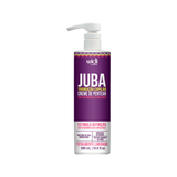 JUBA TRANSICIÓN CAPILAR CREMA DE PEINAR 500ml
