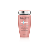 KERASTASE BAIN CHROMA RESPECT (FINE-MEDIUM)