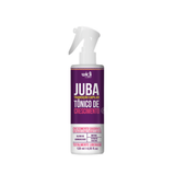 JUBA TRANSICIÓN CAPILAR TÓNICO DE CRECIMIENTO 120ml