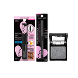 WET N WILD SET SMOKY ESSENTIALS