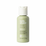 Milk Shake  Deep Detox Shampoo 300ml