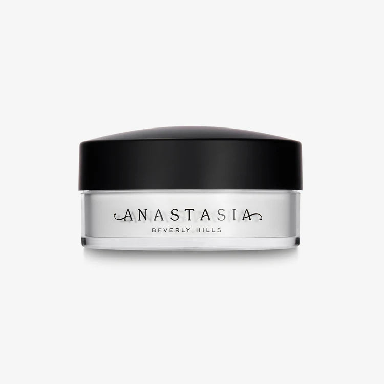 ANASTASIA LOSSE SETTING POWDER TRAVEL SIZE