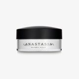 ANASTASIA LOSSE SETTING POWDER TRAVEL SIZE