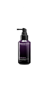 SEBASTIAN Breaker Bond-Building & Styling Treatment Spray