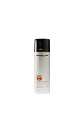 SEBASTIAN Potion 9 Leave-In Conditioner & Styling Cream
