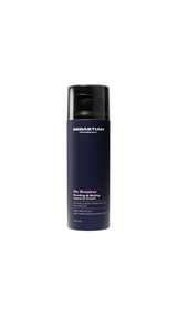 SEBASTIAN Breaker Bonding & Styling Leave-In Cream by Sebastian