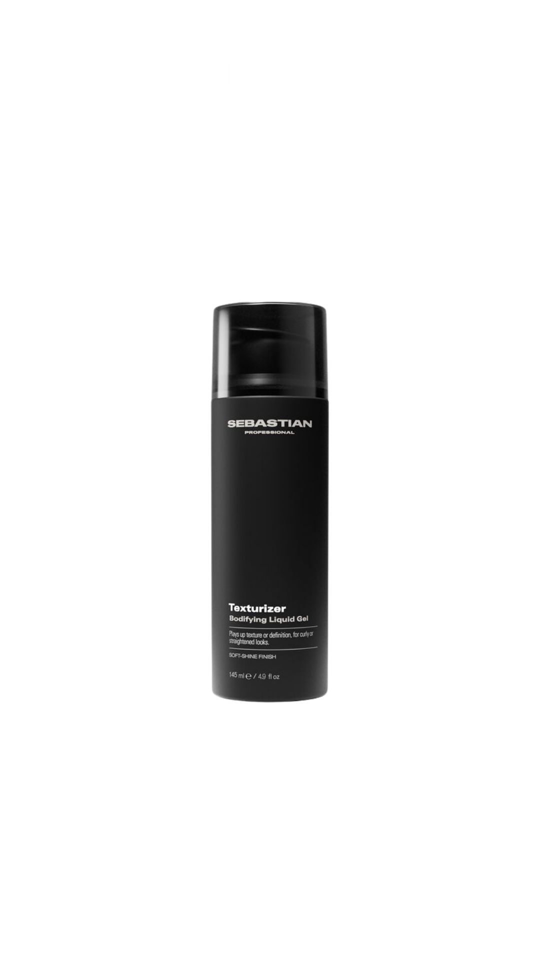 SEBASTIAN TEXTURIZER BODYFYING LIQUID GEL