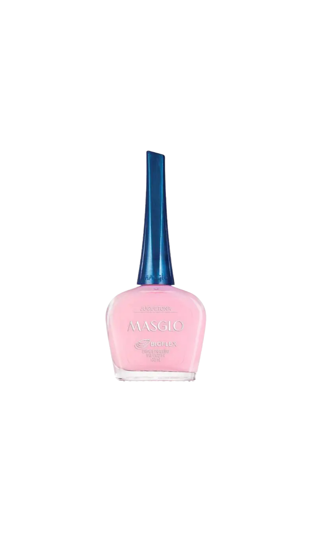 Masglo Esmalte