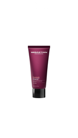 SEBASTIAN PENETRAITT RESCUE REPAIR  CONDITIONER