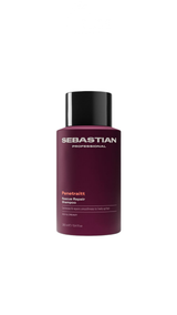 SEBASTIAN PENETRAITT RESCUE SHAMPOO REPAIR 9 OZ